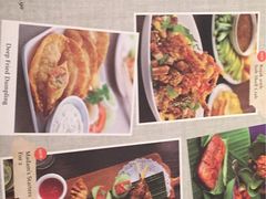 -关夫人餐厅(阳光广场店)