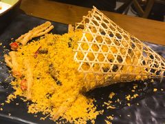 -十二舍·湯物素煮(江泰潤政店)