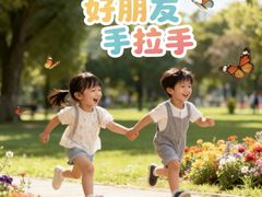 -莱莱小笼·乔艾