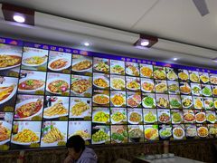 -大福鱼馆(风景区店)
