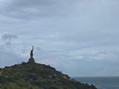 -东极岛景区