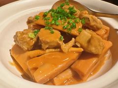 -逸道(益丰·外滩源店)