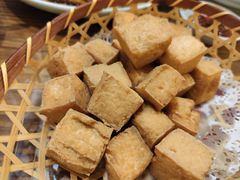 -双塔老饭店