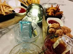 -石梅湾艾美度假酒店