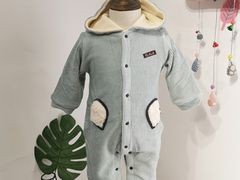 -永辉超市(融创茂店)
