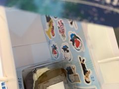 -泽田本家·铜锣烧(美罗城店)