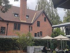 -一尺花园(安和花园店)