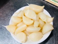 -三兴涮羊肉(荣安大街店)