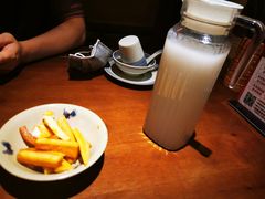 -乡里八闽·福州乡土菜(火车北站店)