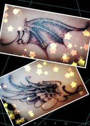 android_upload_pic-汉刺青TATTOO STUDIO