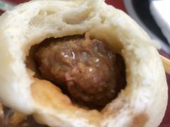 -北京清真房记小吃店