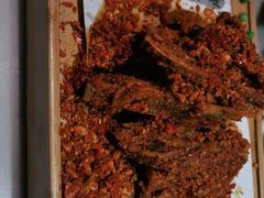 -鲁家大院(工农路店)