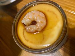-勇记干锅居(德阳店)