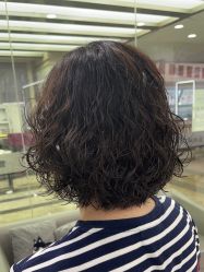 -镁连社·美联社