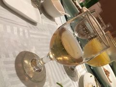 -渝信川菜(工体店)