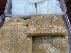 -欢姐伦教糕(北海大道北店)