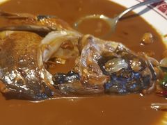 -旺顺阁·北京菜(北辰上品+)