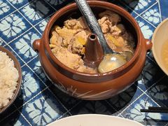 -香满楼(临安路店)