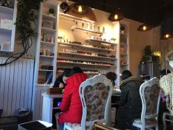 -如一·美甲美睫