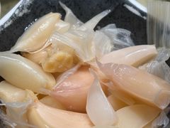 -313羊庄铁锅烀羊肉(望京店)