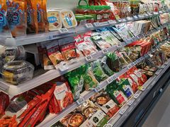 -盒马鲜生(顺义店)