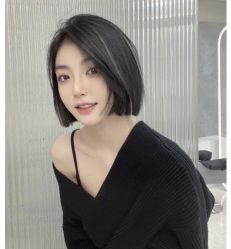 -川和潮人