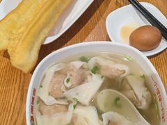 -南城香(北京南站店)