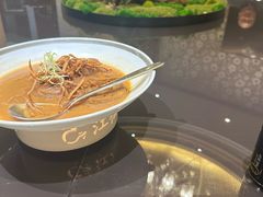 -江仙雅居(苏州桥店)