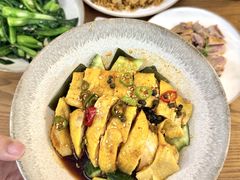 -津津飯堂