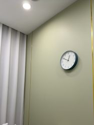 -苗医生0感祛痘连锁