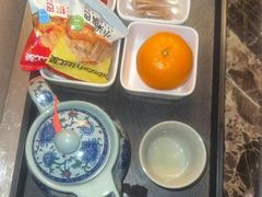 -韵道养生(古美店)
