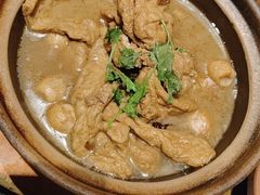 -张大嘴菜馆(庞各庄店)