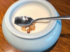 -那家山城(樱桃园店)