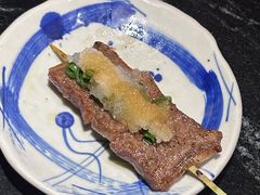 -鸟万·炭火料理Yaki ONE(星光店)