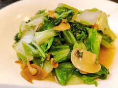 -正德楼果木烤鸭·渔家菜(东港店)