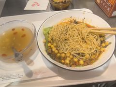 -大王油茶(二厂文创公园店)