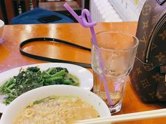 -澳门陈光记烧味饭店(郎家园店)