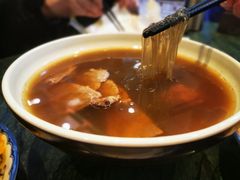 -四宜糕团店(南大街店)