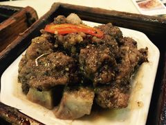 -又一间茶点轩(百汇广场店)