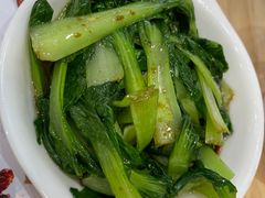 -正東记港味烧腊餐室(天鹅湖银泰城店)