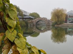 -江南大学(蠡湖校区)