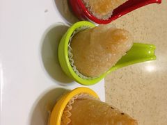 -喜鹊茶点.啫煲(车陂店)