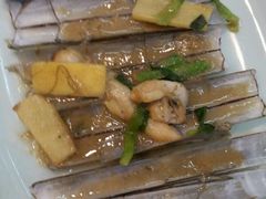 -盒马渔市餐厅