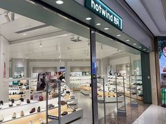 -hotwind热风(光启城店)