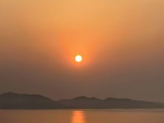 -舟山希尔顿酒店