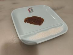 -鸭匠食府·挂炉烤鸭·新京菜(阜成路店)