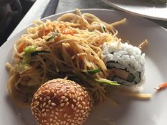 -厦门泰谷酒店(中山路镇海路地铁站店)