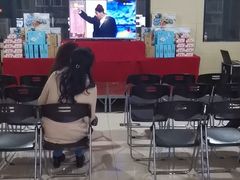 -国美电器(成都天府立交店)