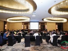 -上海静安香格里拉大酒店