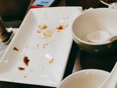 -新旺茶餐厅(嘉里城店)
